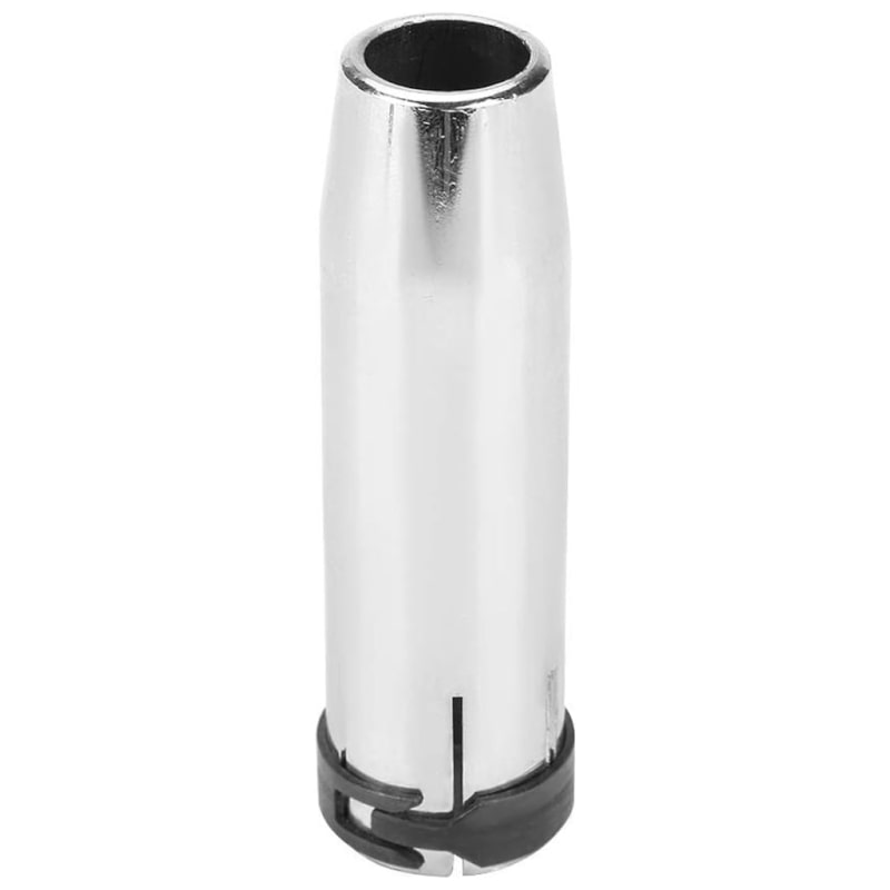 Chụp khí 36KD đầu chụp súng hàn Mig 36KD – Nozzle