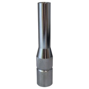 Chụp khí dài 350A đầu chụp súng hàn Mig – Nozzle