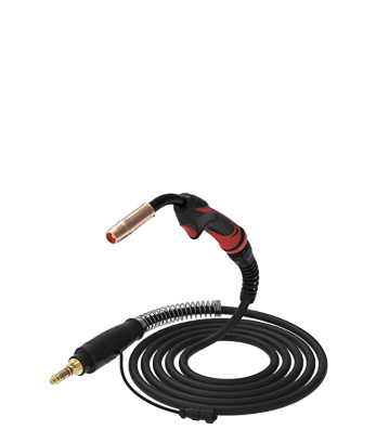 Công cụ cầm tay (Hand tools)