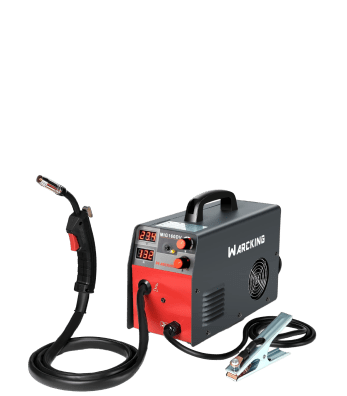 Công cụ & thiết bị nâng hạ