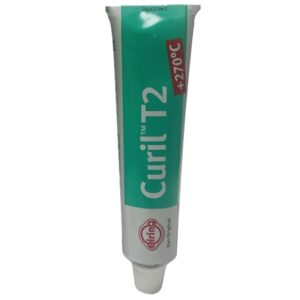 Hộp điều khiển bộ cấp dây máy hàn mig – control box