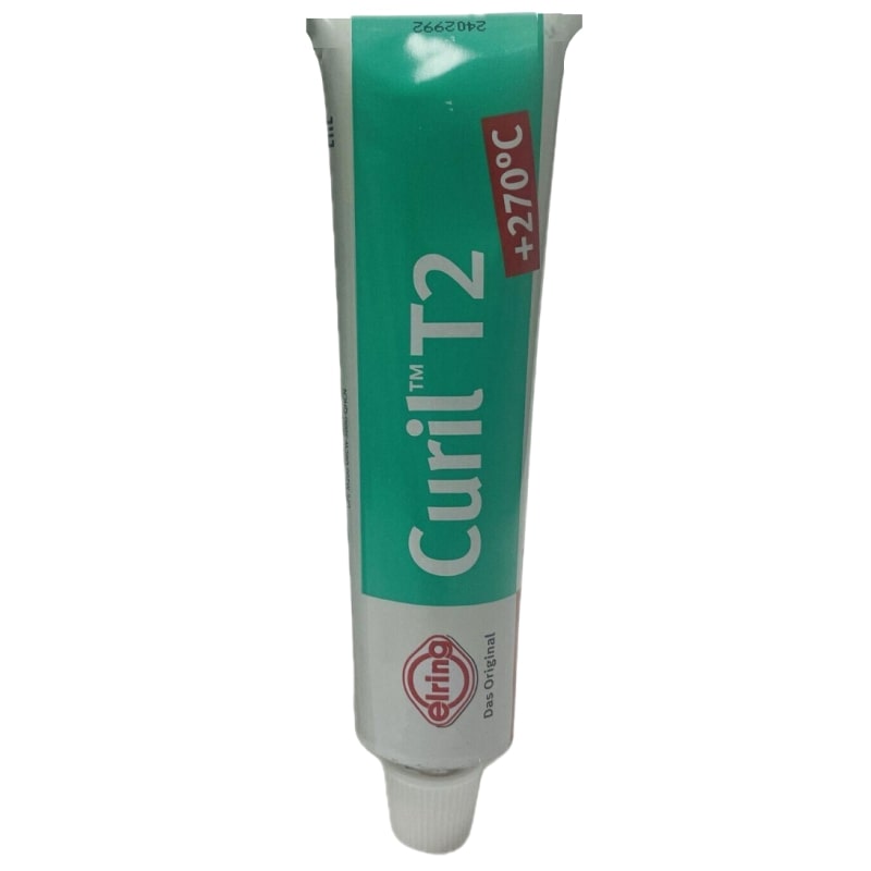 Hộp điều khiển bộ cấp dây máy hàn mig – control box