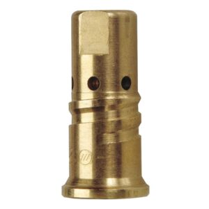 Nối bép hàn Miller 206195 – Diffuser .281/.312 OD